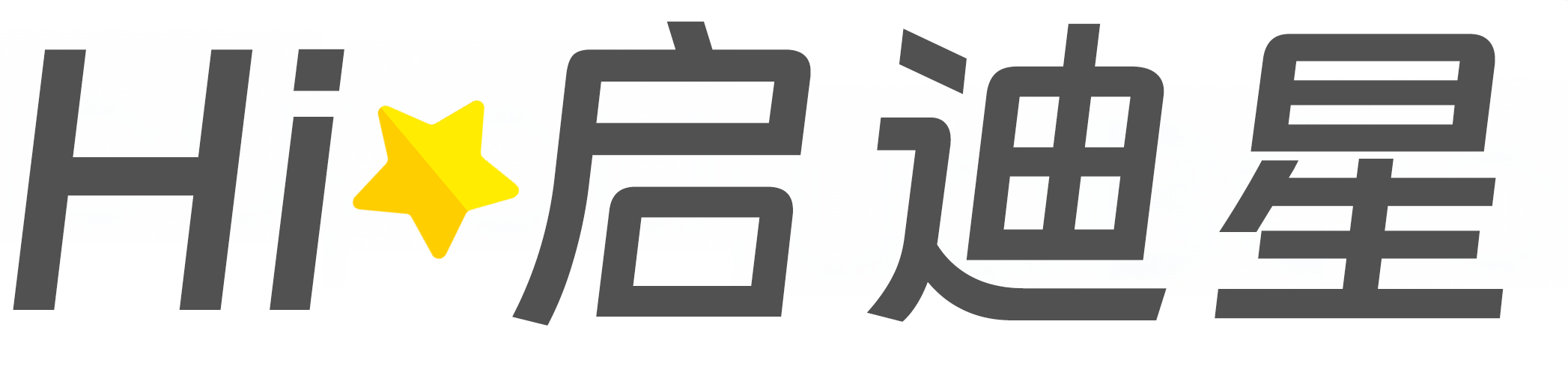 乡村治理论文怎么写|论文辅导|论文查重|论文降AI|论文润色|论文选题|毕业论文